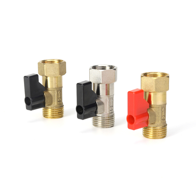 12mm 108mm πεταλούδων διπλή αερίου αντίσταση ένδυσης βαλβίδων αερίου βαλβίδων χειρωνακτική