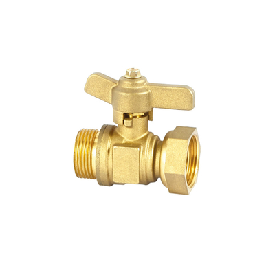 Rustproof βαλβίδα 32mm αντεπιστροφής νερού τρόπων επιστροφής βαλβίδα 22mm μη